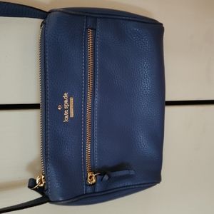 Kate Spade Crossbody ♠️